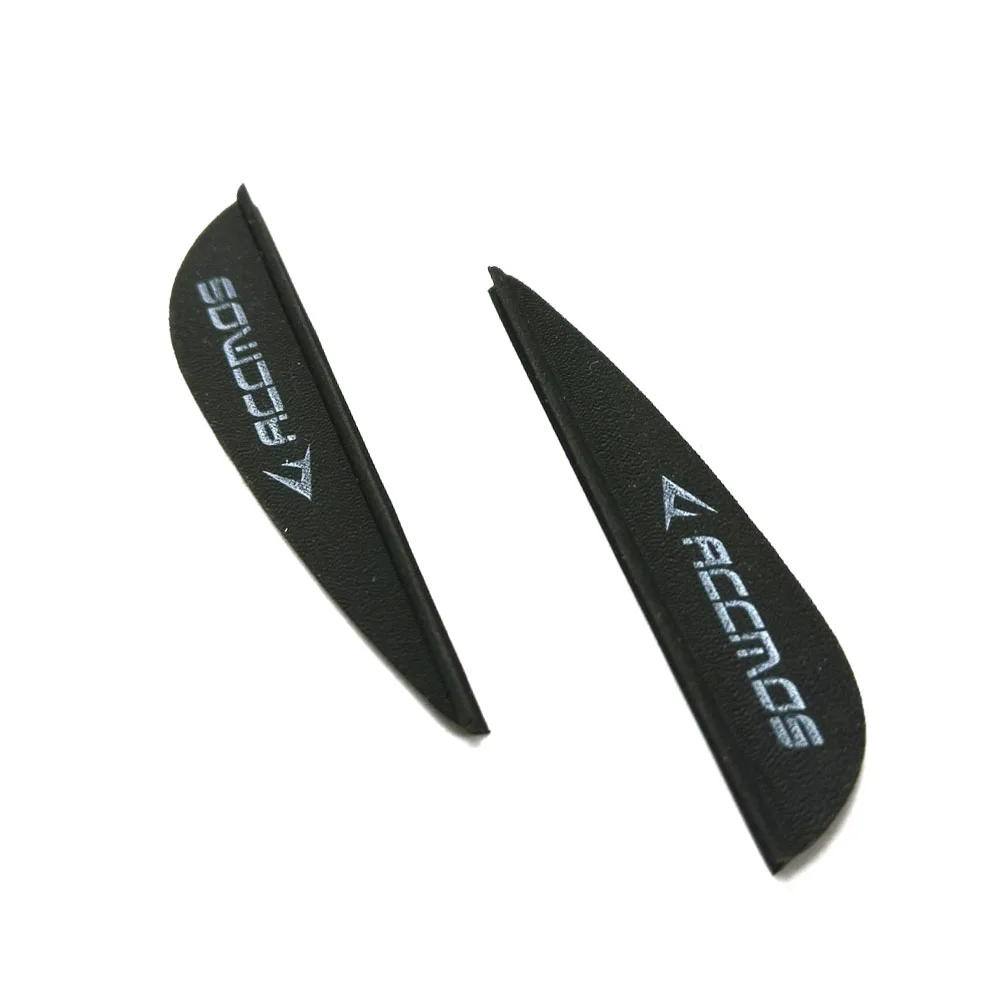 IMG_20190714_174314 拷贝