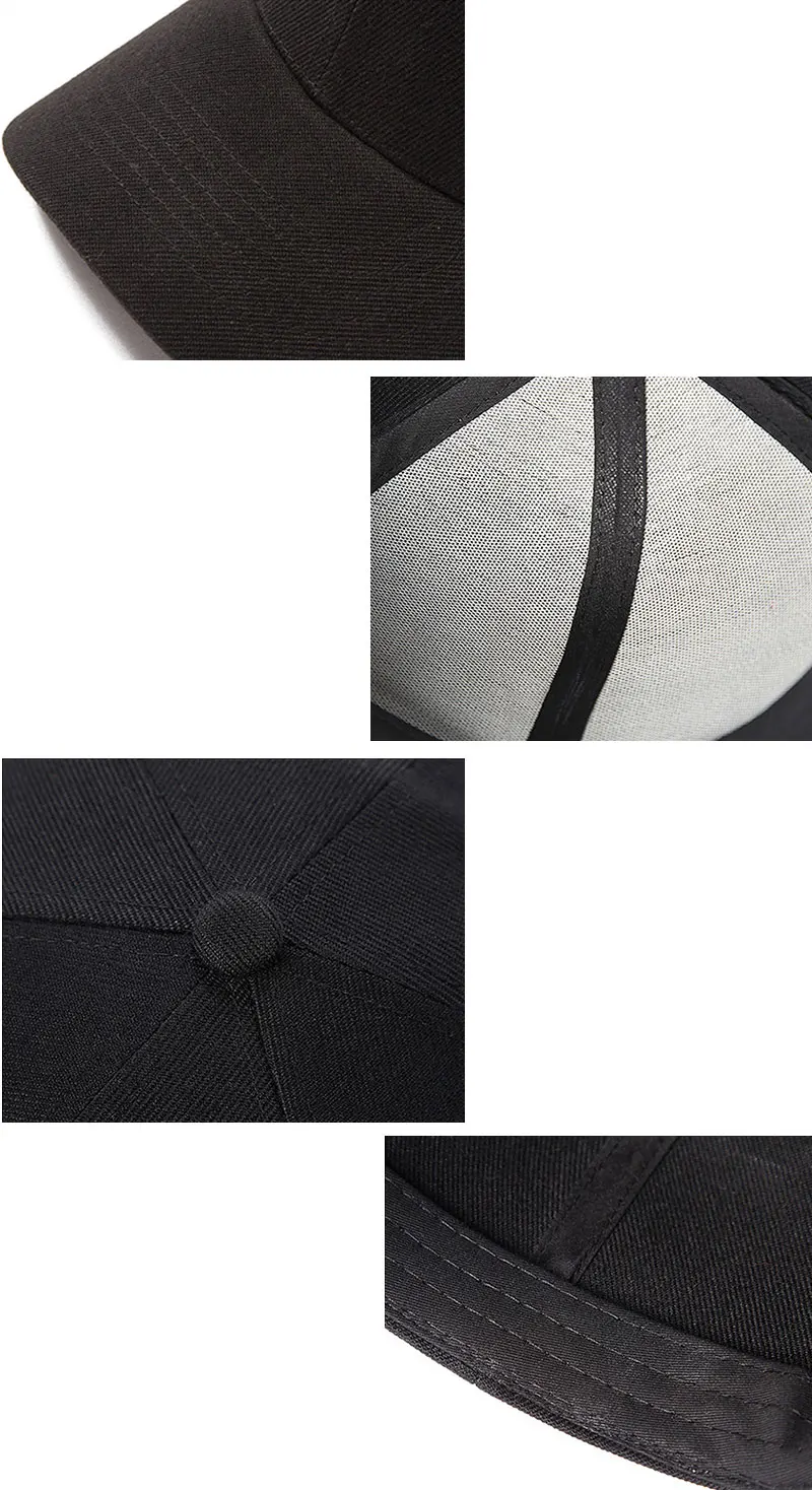 custom-cap14