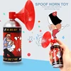Farting Toys Farting Horn Fart Pot Multicolor Electronics Mischief Gift Joke Intellectual Toy Samp Hobbie Toy Desktop Game 5