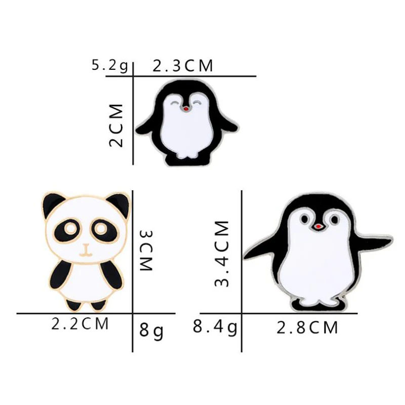QQ20171224112628