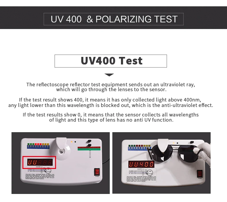 Men-Aviator-Sunglasses_13