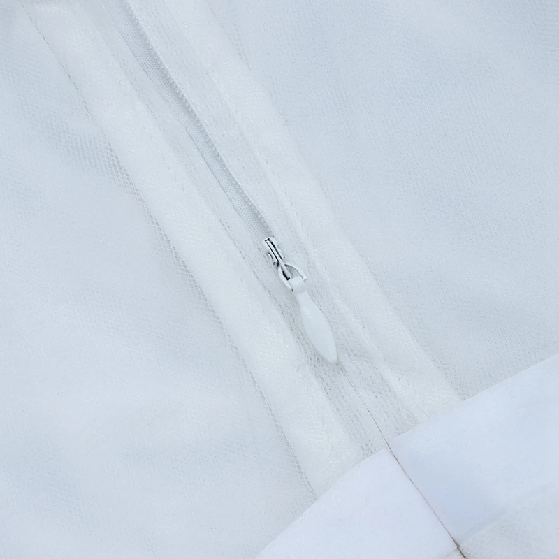 923e4c33