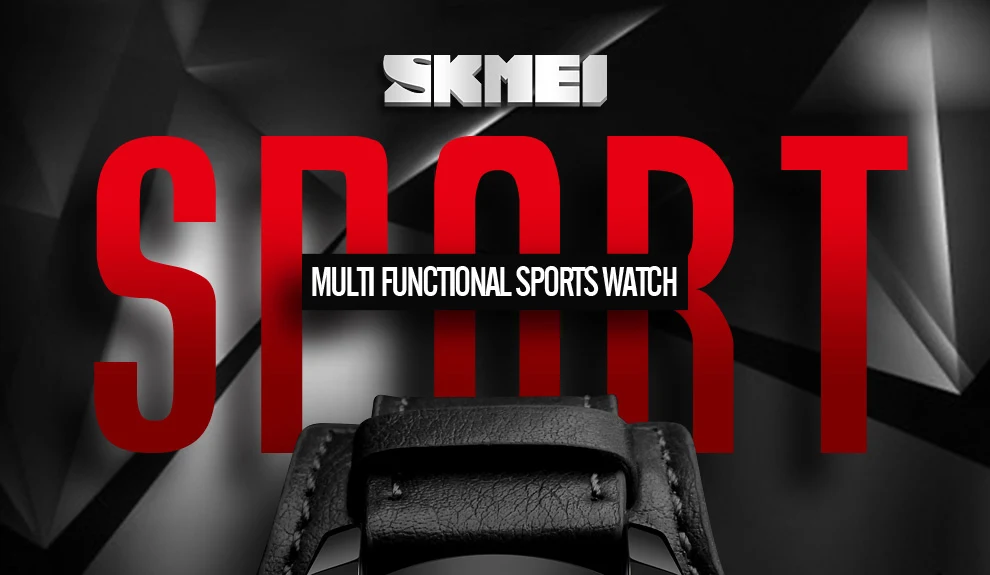 SKMEI-9165_01