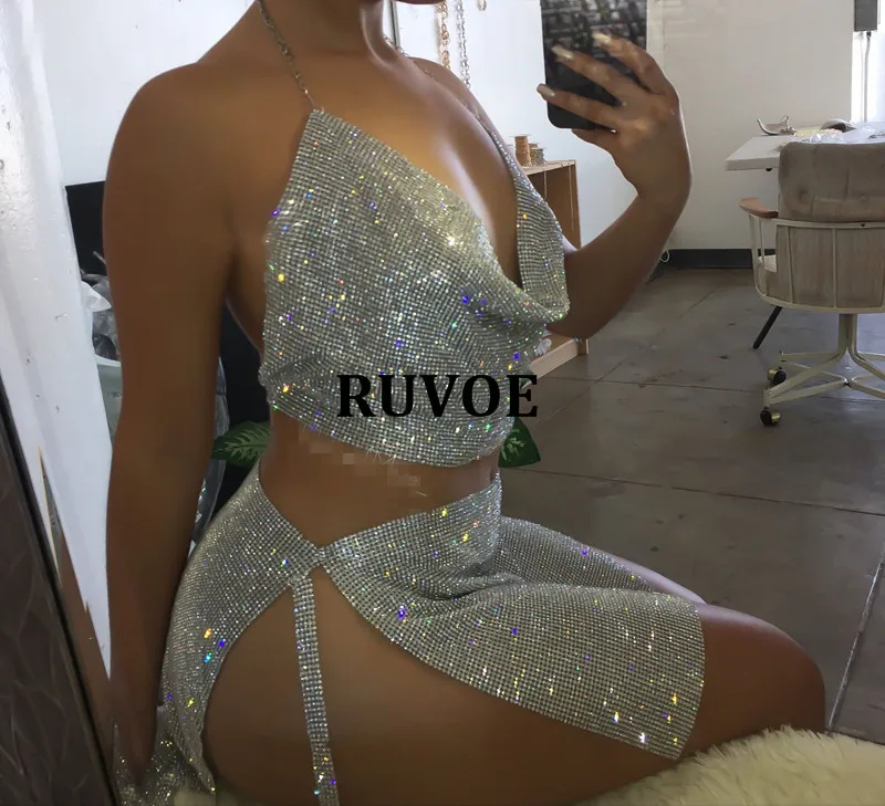 sexy birthday outfits