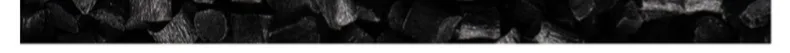 1012--559061134905_detail_6