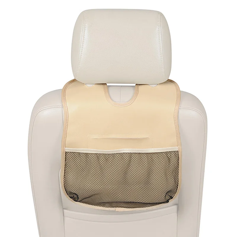 AUTOYOUTH-Car-Back-Seat-Organizer-2017-New-Arrival-PU-Leather-Multi-Pocket-Seat-Back-Ipad-Hanging.jpg_640x640 (2)