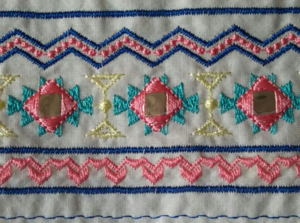 9