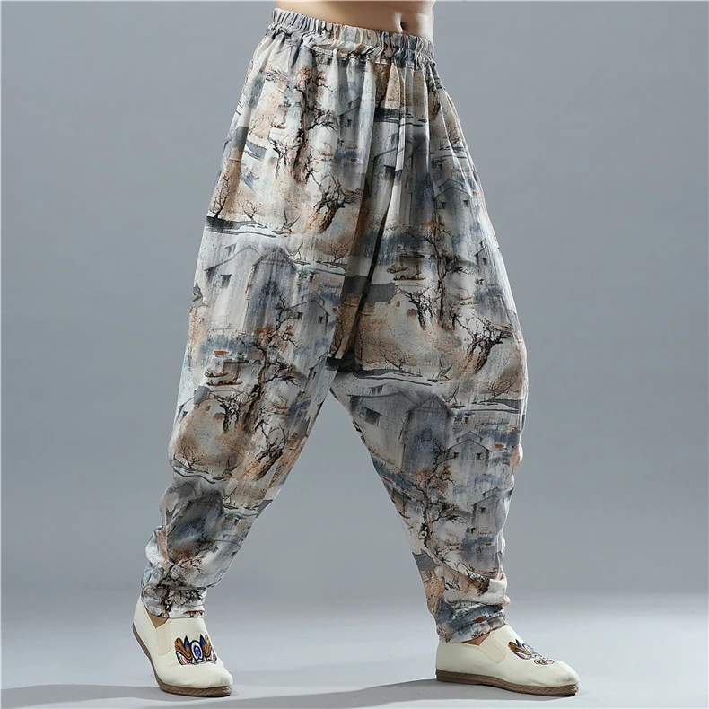 MF-44 men pants (9)