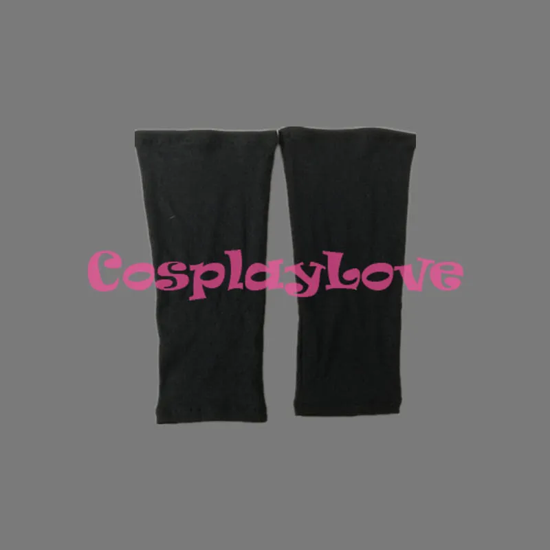  DC Comics Marvel Avengers: Age of Ultron Scarlet Witch Cosplay Costume Custom Made For Halloween Ch