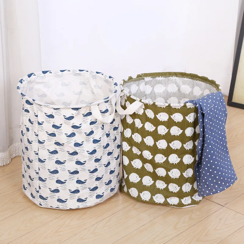 4157603110_1051487683