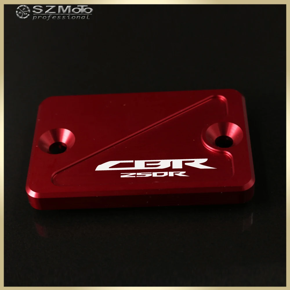 28-CBR250R-1