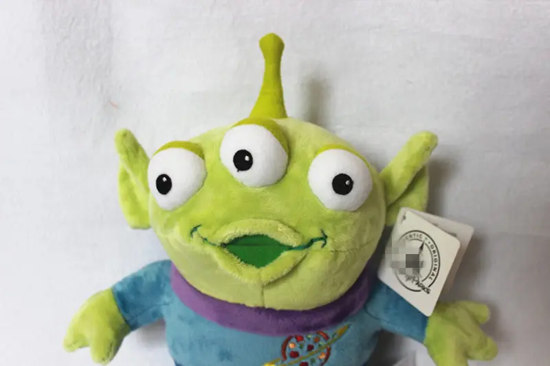 TB23VX5bVokyKJjy1zbXXXZfVXa_!!844871579