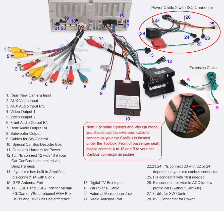 KS4782B-K24-Wiring-Diagram