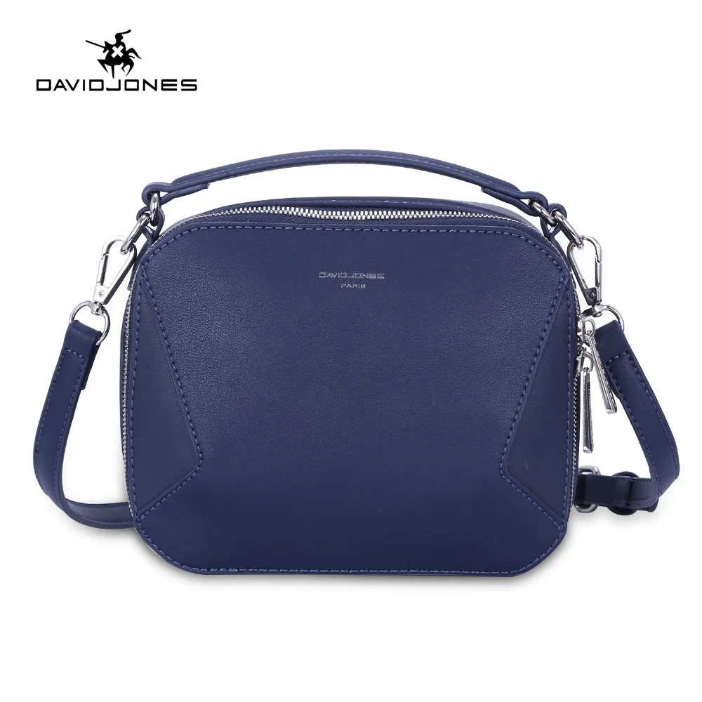 david jones cross body bag