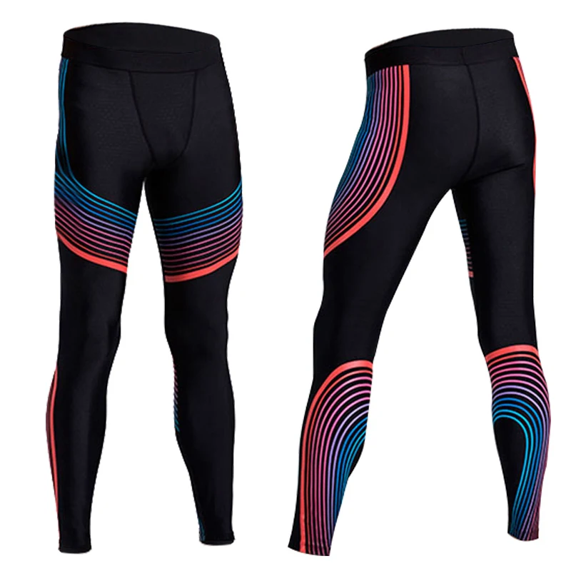 Can You Tumble Dry Gym Leggings Baselayer