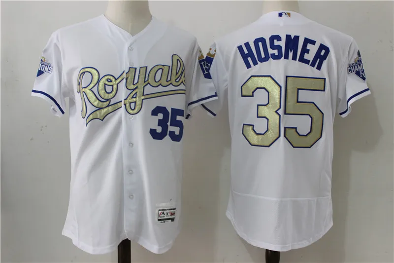 aliexpress royals jersey
