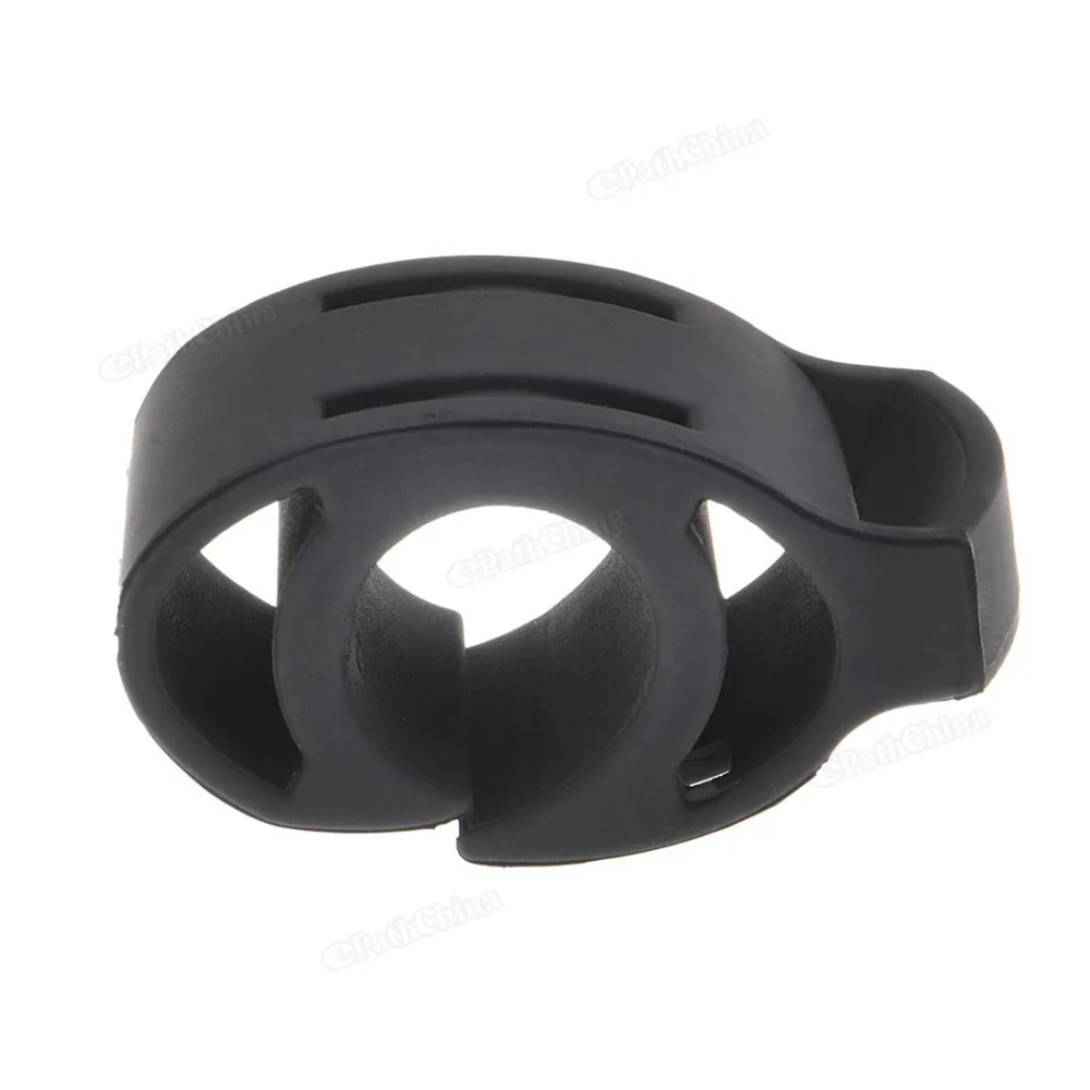 garmin forerunner 405cx