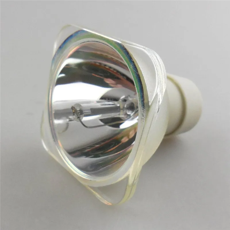 

5J.J3S05.001 Replacement Projector bare Lamp for BENQ MS510 / MW512 / MX511
