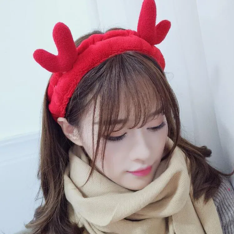 kawaii headband