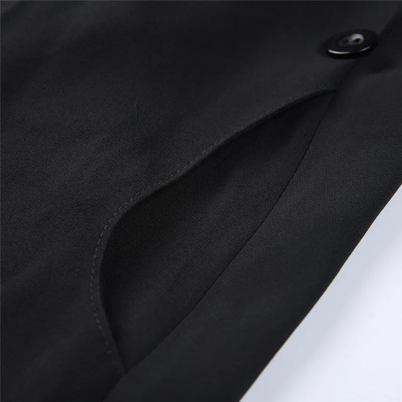 HWW90408753BKS_2019040803502198411