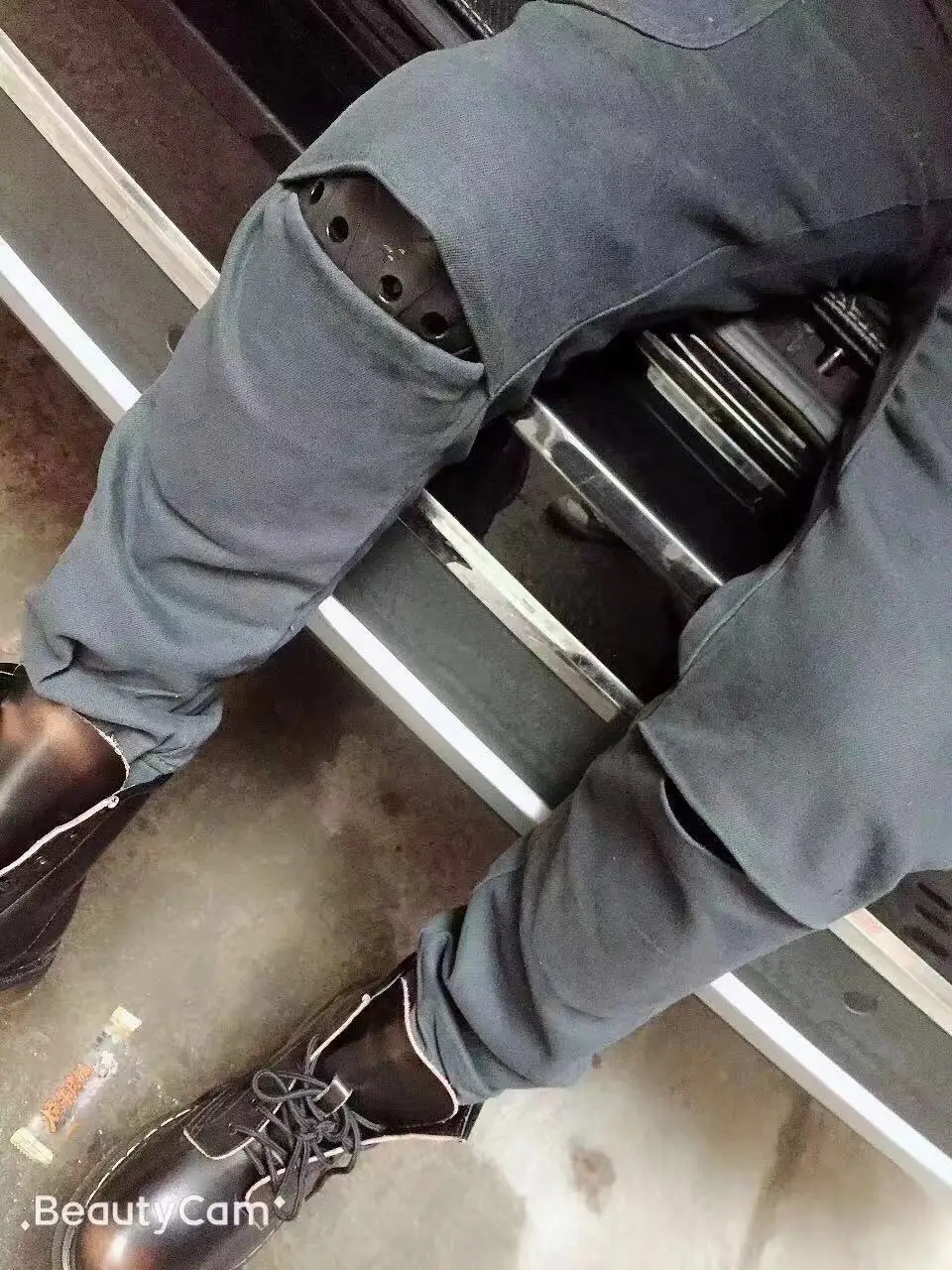 486054981382292338