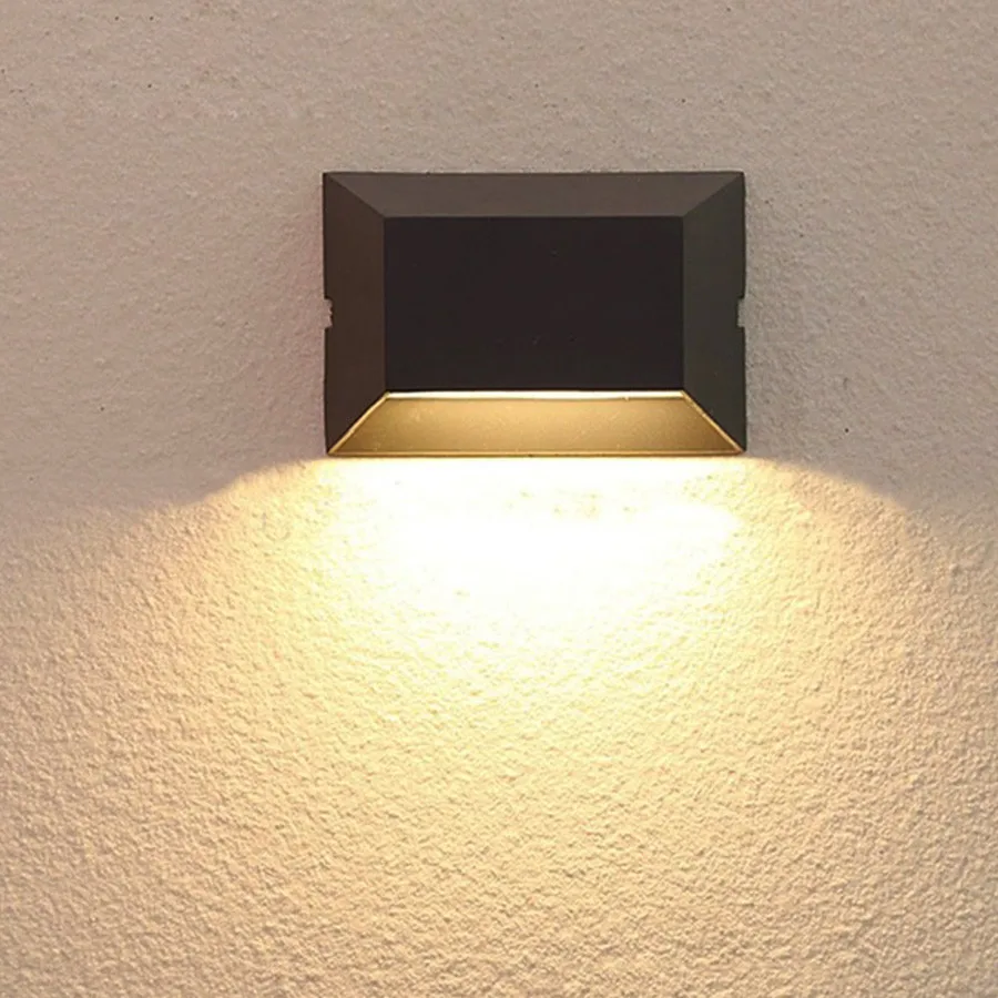 BLACK-SMD-LED-porch-light-outdoor-wall-lights-modern-5W-modern-outdoor-wall-light-HOT.jpg_640x640