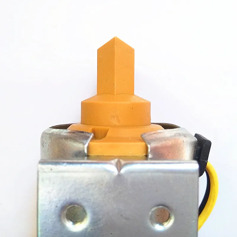 40DCB-110-120-18W17121015