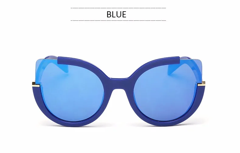 2645746383_606742312