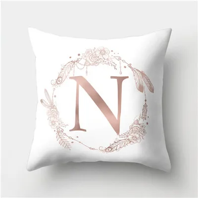 N