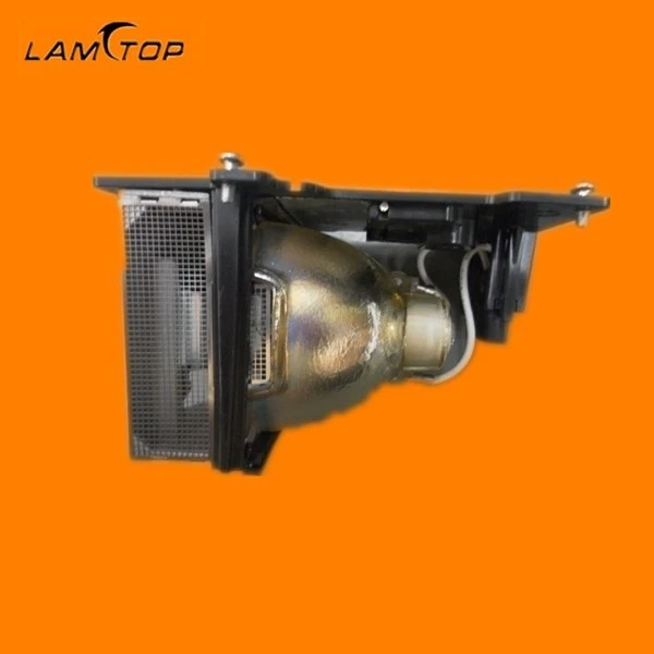 

Compatible projector bulbs / projector lamps with housing BL-FU250C /SP.81C01.001 fit for EP758