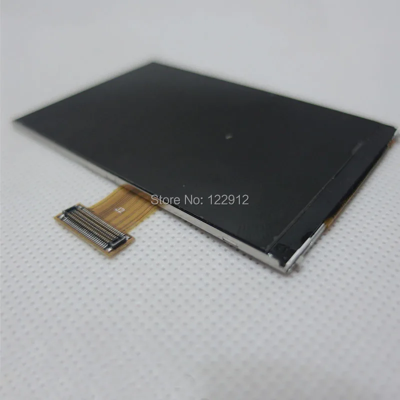 Samsung Galaxy Gio S5660-3