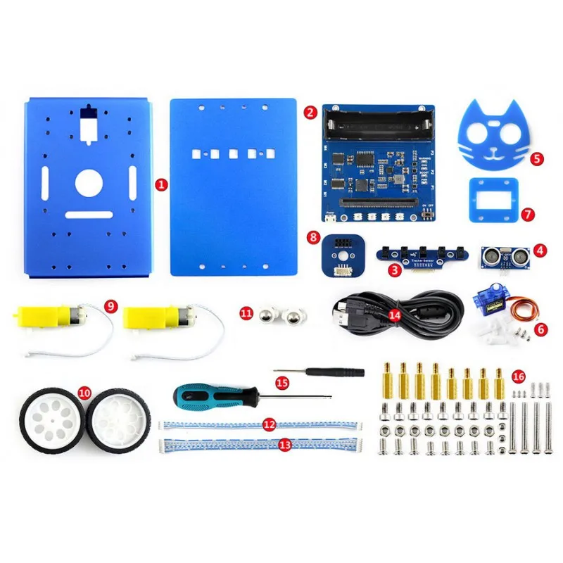 kitibot-for-micro-bit-acce-b_3