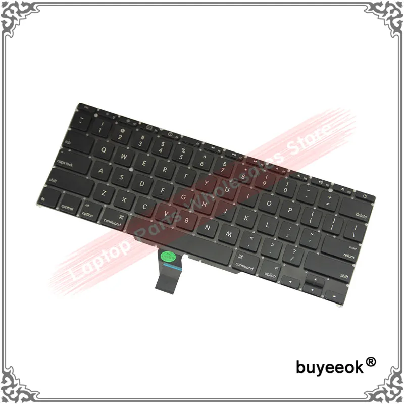 macbook 11 inch key replacements macbook 11 inch key replacements