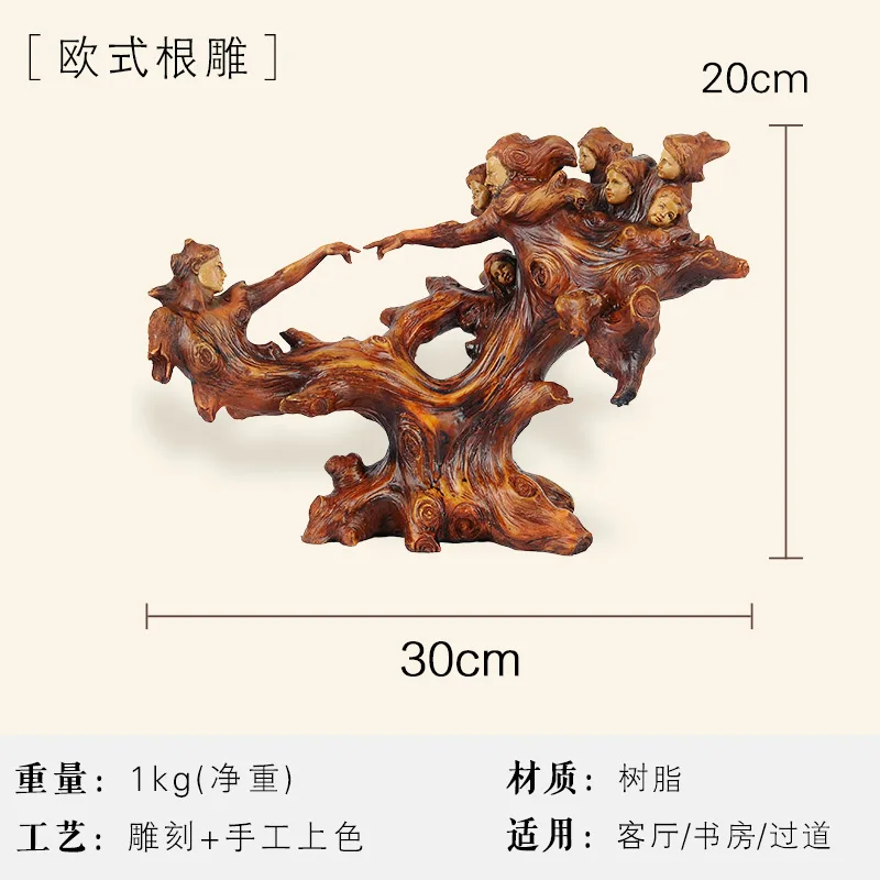 الشمال تأثيث المنزل المجوهرات الحلي غرفة المعيشة الديكور تلفزيون مجلس الوزراء خزانة مكتب الحلي الحرف اليدوية نحت تمثال الشمال تأثيث المنزل المجوهرات الحلي غرفة المعيشة الديكور تلفزيون مجلس الوزراء خزانة مكتب الحلي الحرف اليدوية نحت تمثال