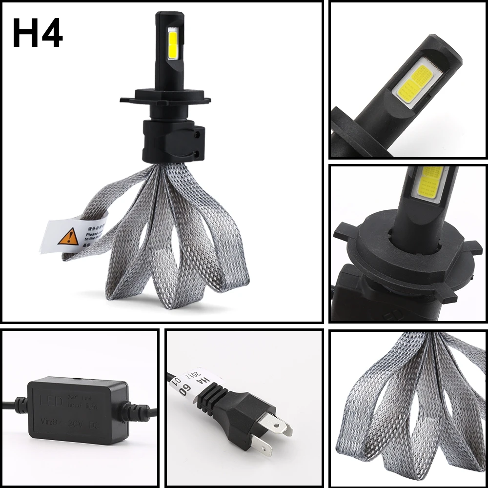 H4-2 - 
