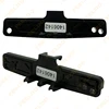 FEELDO – kit de support de Conversion stéréo pour voiture, pour Ford Focus MK2(05 ~ 08) et pour Focus MK2.5(09 ~ 13) #3136 ► Photo 3/6