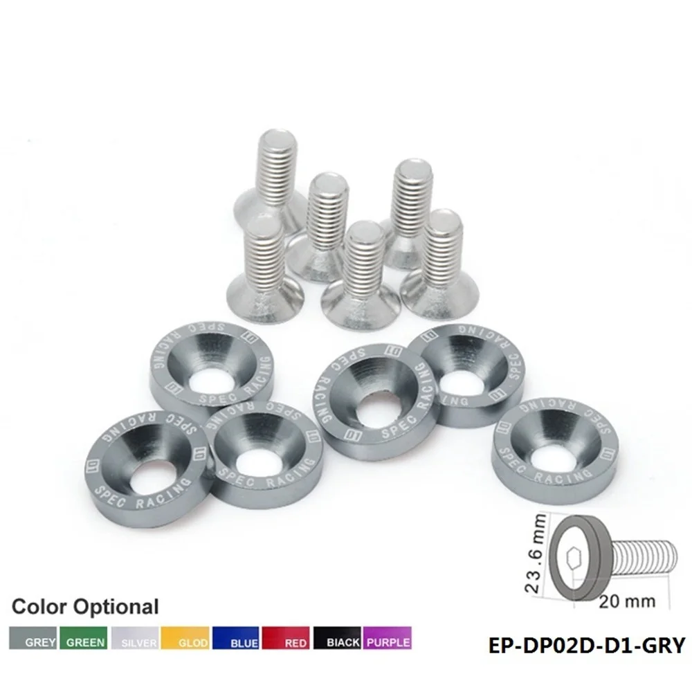 D1-DP02D-GRY-1