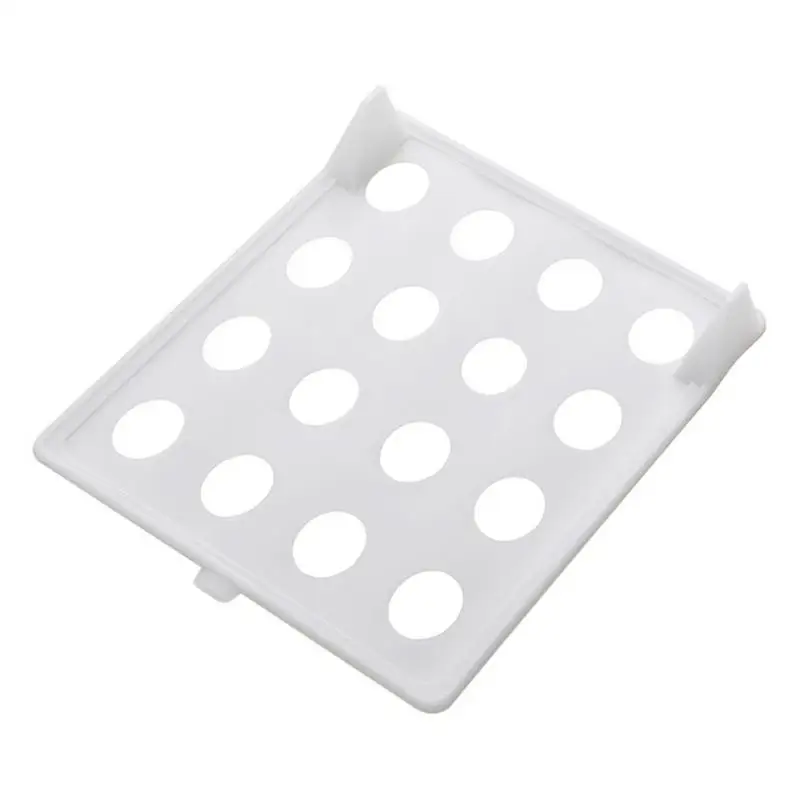 

New Arrival Wardrobe Storage Folding Board Home Clothes Folding Storage Board Adult T-Shirt Anti-Wrinkle Folding Board