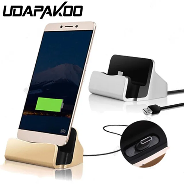 Автомобильная зарядка usb c