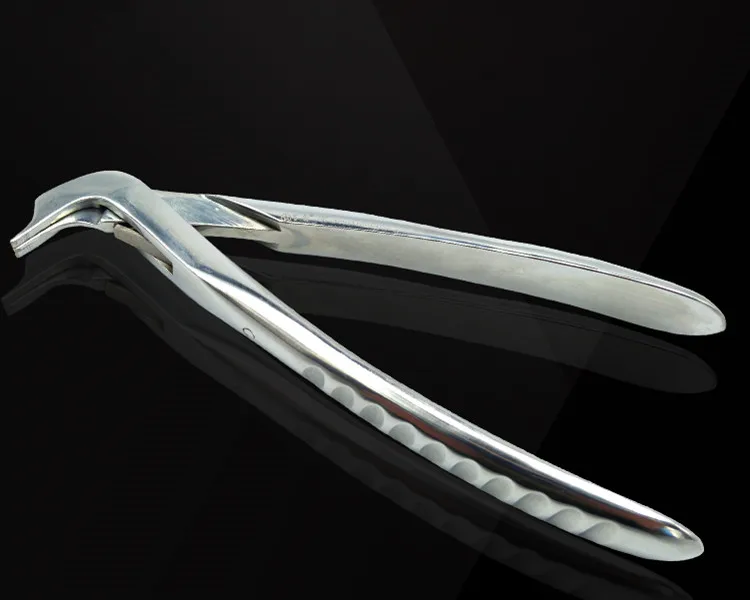 1PC Dental Crown Remover Pliers Crown Opener Dental instrument in