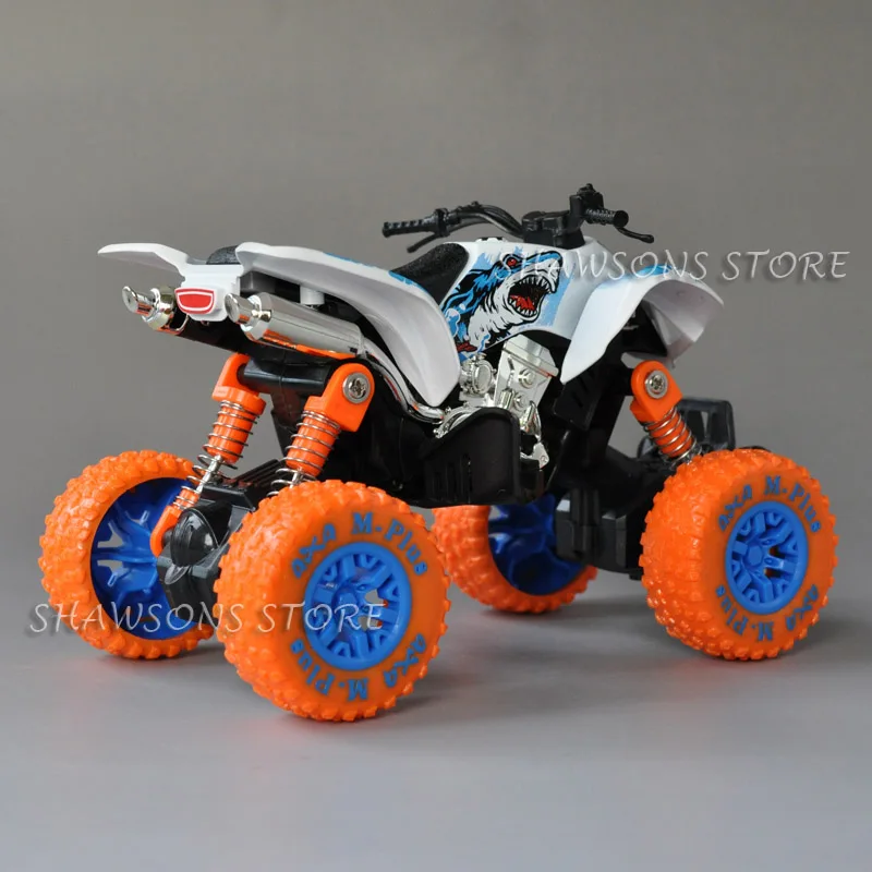 atvwo2