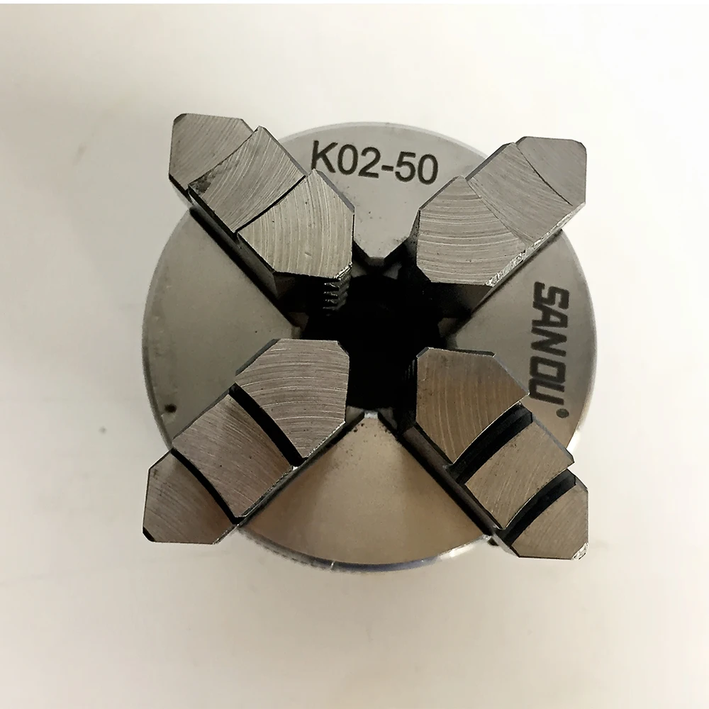 k02-50-2