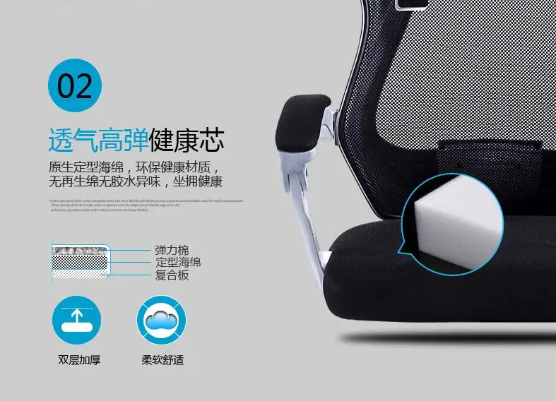 QQ20170410114518