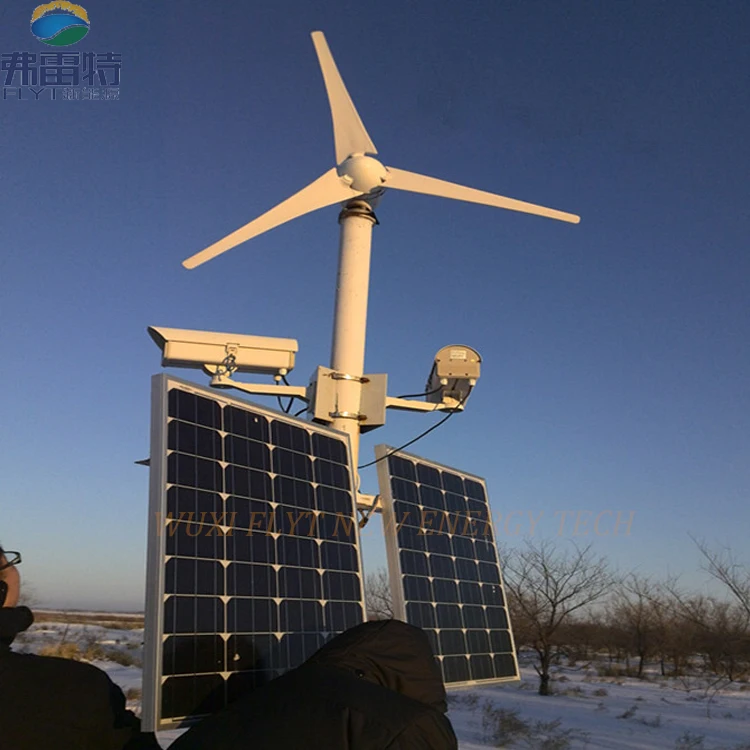 Hotselling35blades400W12v24vwindturbinewindfansforwind