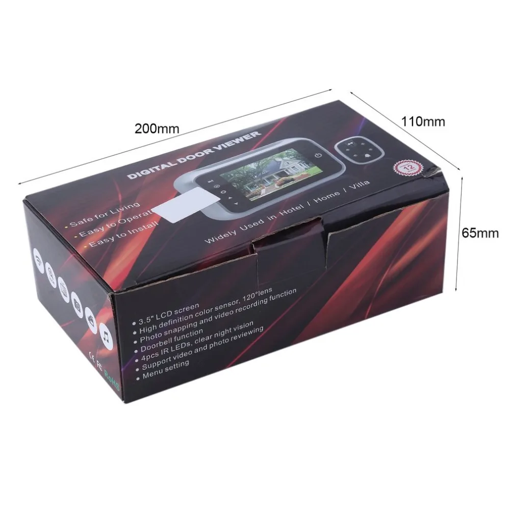 ZK293700-S-22-1