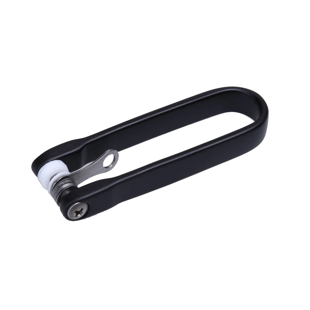 Карманный складной держатель для ключей 7 8*2 8*1 см|organizer holder|organizer pocketorganizer edc |