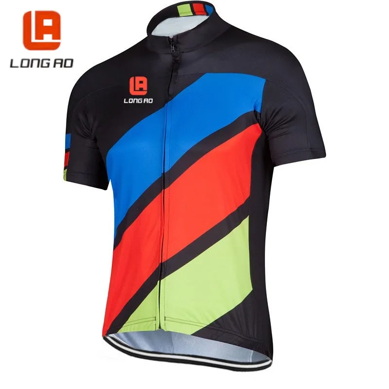 road bike apparel