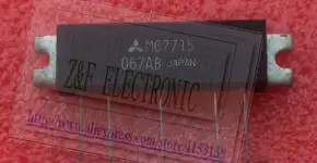 

M67715 M 67715 M57721 M 57721 ORIGINAL MODULE