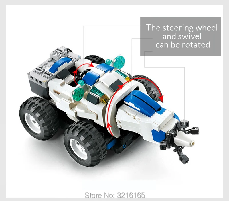 lego-RC-building-block-robot-dada_09