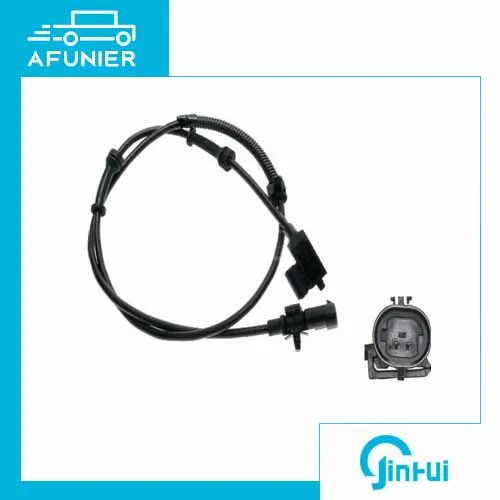 12 months quality guarantee ABS sensor for JEEP GRAND CHEROKEE OE no